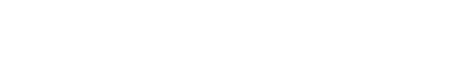 Birkasan