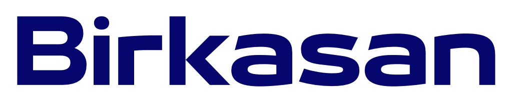 Birkasan